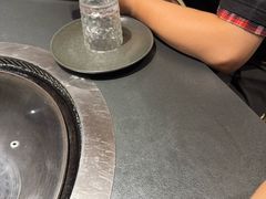 -蘸小院铁锅炖·蘸酱菜·东北菜(怀远门店)