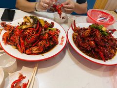 -盱眙虾怪·旗舰店