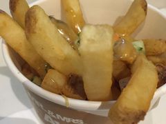 -艾薯夫妇Aysh(福田星河COCOPark店)