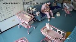 -母仪天下月子中心(光谷店)