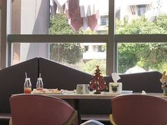 -水桶王国主题餐厅·聚会·生日派对·亲子活动·家庭套餐(亚龙湾希尔顿店)