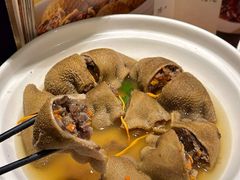 -竹溪一号·天域阁(骑马山店)