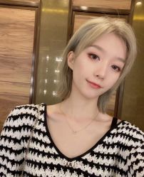 点击看大图 -东田造型