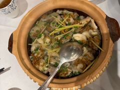 -围龙屋客家食府(福田店)