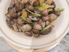 -外滩·云南人家(昆明旗舰店)