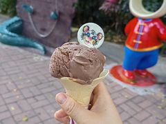 -广州长隆飞鸟乐园