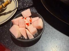 -小饕荟雅安贡椒鱼鲜馆(广福桥店)