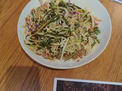 -金掌勺·锅包肉(双榆树店)
