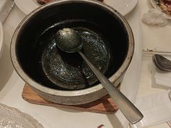 -沪华海鲜大酒楼(南汇店)