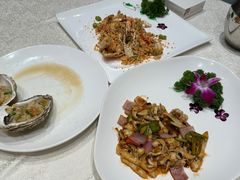 -大东海海鲜酒楼(渔人码头总店)