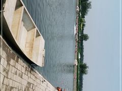 -西青郊野公园