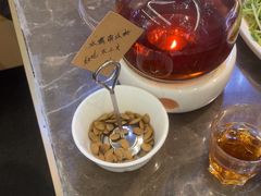 -老屋印象川菜(世纪东方店)