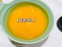 -妥妥烤肉料理(凯德店)