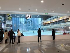 -凯德广场(西城店)