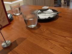 -檗谷·面包·咖啡·轻食(华贸天地店)