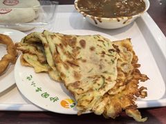 -护国寺小吃(地安门店)
