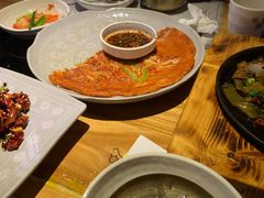 -纽斯桑拿会所(东绣路店)