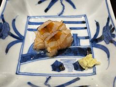 -鮨心和(外滩店)