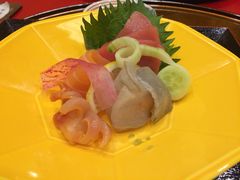 -京怀石·壬生