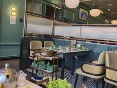 -润园四季椰子鸡火锅(南山海岸城店)