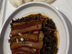 -刘胖子家常菜·蹄花焖藕(兴业店)