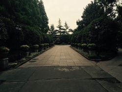 iphone_upload_pic-虹桥迎宾馆·宴会厅