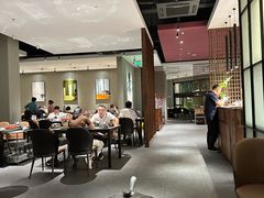 -百年果林椰子鸡(中洲店)