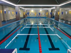 -大鹏佳兆业广场