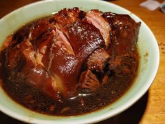 -弄堂里(雨花客厅店)