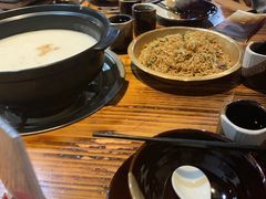 -盈田盈粥庄(博山东路店)