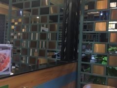 -松雅轩(大源店)