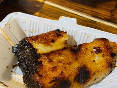 -古渡驛(丽彩·潮流港店)