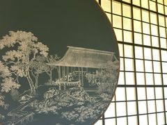 -星漾里•SPA•足道•按摩•养生(吕厝店)