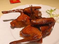 -惠食佳(滨江大公馆店)