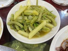 -临江后街鳝丝(临江店)