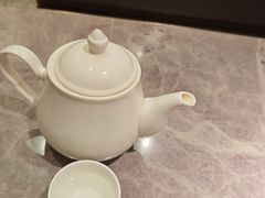 -湘轩·土菜研究院(光大店)