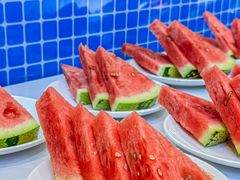 -小杨烤肉·陕西烧烤·陕西地方菜(东新街【永兴坊】店)