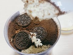 -好利来(清华南门店)