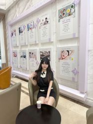 -武汉百佳妇产医院