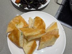 -蝎王府羊蝎子(虎坊桥总店)