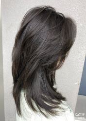 -FASHION PALACE hair+