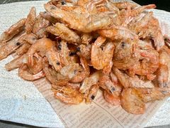 -王渔王得莫利炖鱼(群力店)