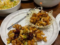 -眉州东坡·熊猫主题餐厅(枫蓝店)
