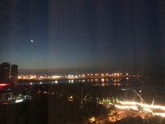 -秦皇岛秦皇国际大酒店