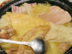 -丰和日丽(瑞虹天地月亮湾店)