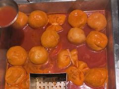 -野妹火锅(南园店)