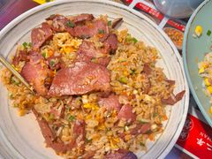 -扬二春炒饭(国庆路总店)