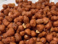 -杨氏青龙虾·羊蝎子(托乐嘉店)