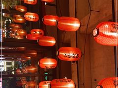 -胡大饭馆 24h(簋街总店)