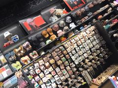 -酷乐潮玩(凯德MALL西直门店)